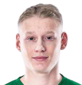 https://img.zhizhuzhibos.com.cn/img/football/player/5bdbbdf24caf944a07c869c50825a4c2.png