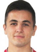 https://img.zhizhuzhibos.com.cn/img/football/player/5bdc54e60a776cec87c456a009fd545e.png