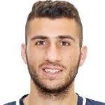https://img.zhizhuzhibos.com.cn/img/football/player/5bdcd98b9a616664894baa84d195463e.jpg