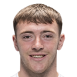 https://img.zhizhuzhibos.com.cn/img/football/player/5be2197a3336baa974a070b7c926b47e.png