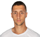 https://img.zhizhuzhibos.com.cn/img/football/player/5be3429aeb3c0f67e6d99be6283d7d3c.png