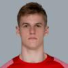 https://img.zhizhuzhibos.com.cn/img/football/player/5be5053ea62bfa628e5f1b75b4faf274.png
