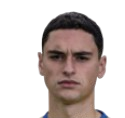 https://img.zhizhuzhibos.com.cn/img/football/player/5be5c04ee9978d4aea1d9cfd2f7cec63.png