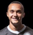 https://img.zhizhuzhibos.com.cn/img/football/player/5be6e78882bf83615cf10f43214d92b4.png