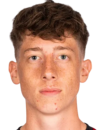 https://img.zhizhuzhibos.com.cn/img/football/player/5be73f3e895ebb600215843cc53adfd0.png