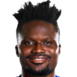 https://img.zhizhuzhibos.com.cn/img/football/player/5be84ba1578e9461b73145435a25f80f.png