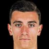 https://img.zhizhuzhibos.com.cn/img/football/player/5beb7031f1ea8af5438f3f1a146d825b.png
