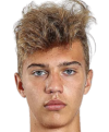 https://img.zhizhuzhibos.com.cn/img/football/player/5beccc3a3ea9aa8f05b17c54dd10f61e.png