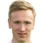 https://img.zhizhuzhibos.com.cn/img/football/player/5bed55d1f111dcc86341e691752404e5.png