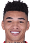 https://img.zhizhuzhibos.com.cn/img/football/player/5bedf011d23bd13b6c4a2d799b43b5ac.png