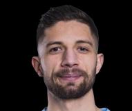 https://img.zhizhuzhibos.com.cn/img/football/player/5bf439288a8f31b9ece00e898d6f40b1.png