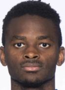 https://img.zhizhuzhibos.com.cn/img/football/player/5bf51ea899570996b0b5c12985a1dcd3.png