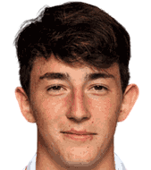 https://img.zhizhuzhibos.com.cn/img/football/player/5bf56dd31b22af729fcc2c237f950404.png