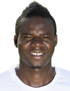 https://img.zhizhuzhibos.com.cn/img/football/player/5bf795a3e13e48b3ae7a39b3d447f1fc.png