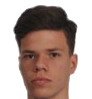 https://img.zhizhuzhibos.com.cn/img/football/player/5bfa564cf9747e24d16947549677c666.png