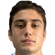 https://img.zhizhuzhibos.com.cn/img/football/player/5bfced50542cf150631d2d21a644cebd.png