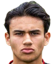 https://img.zhizhuzhibos.com.cn/img/football/player/5bfe33a150975fbe97b7f1e56421ee0f.png