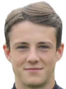 https://img.zhizhuzhibos.com.cn/img/football/player/5bfea6269417914ae3be009e14532edc.png