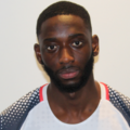https://img.zhizhuzhibos.com.cn/img/football/player/5c010b8f8ba33062c9af1d8bd4d143ca.png
