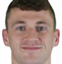 https://img.zhizhuzhibos.com.cn/img/football/player/5c08b3b0a5361e2995492309bb3c8790.png