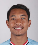 https://img.zhizhuzhibos.com.cn/img/football/player/5c0b2418a99cb8231a702397149ecb44.jpeg
