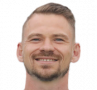 https://img.zhizhuzhibos.com.cn/img/football/player/5c0c0071473734e0dd587d8c7e316fbc.png