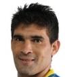 https://img.zhizhuzhibos.com.cn/img/football/player/5c0f57d834034c76e02d785d3a85928c.jpg