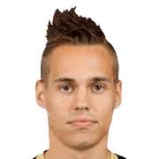 https://img.zhizhuzhibos.com.cn/img/football/player/5c10b692df623ea49eccf64e45efc4af.jpg