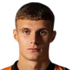 https://img.zhizhuzhibos.com.cn/img/football/player/5c113fdb516643e561279c2d047eda76.png