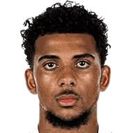 https://img.zhizhuzhibos.com.cn/img/football/player/5c128de194cf669dfc2b2c2e0a6a1c1f.png