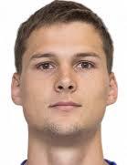 https://img.zhizhuzhibos.com.cn/img/football/player/5c12d302c7e602c4648dbe96c0f77482.jpg