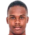 https://img.zhizhuzhibos.com.cn/img/football/player/5c14d15e72a10fedd42307bb09eb8e16.png