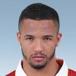https://img.zhizhuzhibos.com.cn/img/football/player/5c15b2101eb4b1af5800004a7fd4a67f.png