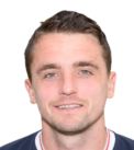https://img.zhizhuzhibos.com.cn/img/football/player/5c1d4032cb5bca6ceb257aab00f75970.png