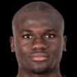 https://img.zhizhuzhibos.com.cn/img/football/player/5c1d679eaaac0f4351e30f495350f823.png