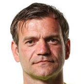 https://img.zhizhuzhibos.com.cn/img/football/player/5c2082a34ab061c9ad9ac1058bd70939.jpg