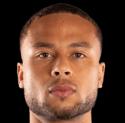 https://img.zhizhuzhibos.com.cn/img/football/player/5c20d19ce930dcf7b722ed167fc74dd1.png
