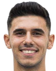 https://img.zhizhuzhibos.com.cn/img/football/player/5c243a99bb86591fd49775b0f3610a7f.png