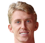 https://img.zhizhuzhibos.com.cn/img/football/player/5c24c5729f19467ba7ae5a5a898c3ee4.png