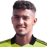 https://img.zhizhuzhibos.com.cn/img/football/player/5c273bfe809d3b46045bd695dc3fb3be.png