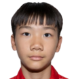 https://img.zhizhuzhibos.com.cn/img/football/player/5c27812fe6858197d79ff1cc8bc77443.png