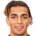 https://img.zhizhuzhibos.com.cn/img/football/player/5c286564e8297aa294c35443fc49084c.png