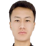 https://img.zhizhuzhibos.com.cn/img/football/player/5c2a58b7bb2cd7cb846f148e27358cf9.png