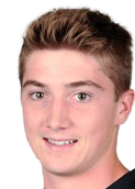 https://img.zhizhuzhibos.com.cn/img/football/player/5c2c6a098f2e3291872357c1b0ae6f49.png