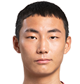 https://img.zhizhuzhibos.com.cn/img/football/player/5c30e188fdf2264452ab49a971c9e408.png