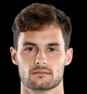 https://img.zhizhuzhibos.com.cn/img/football/player/5c36f2d80c6a0993ee1f83bccd6808e9.png