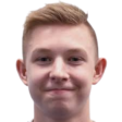 https://img.zhizhuzhibos.com.cn/img/football/player/5c3c41079092b33492977857b9d04661.png