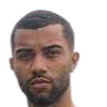 https://img.zhizhuzhibos.com.cn/img/football/player/5c3db8027cdf8478c7b526b11632f5e6.png