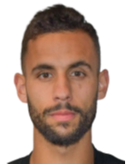 https://img.zhizhuzhibos.com.cn/img/football/player/5c3dbec0e5a0bd7ea33c67841479bb56.png