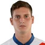 https://img.zhizhuzhibos.com.cn/img/football/player/5c3eea74f99d92c0760ea9602d9cc619.png